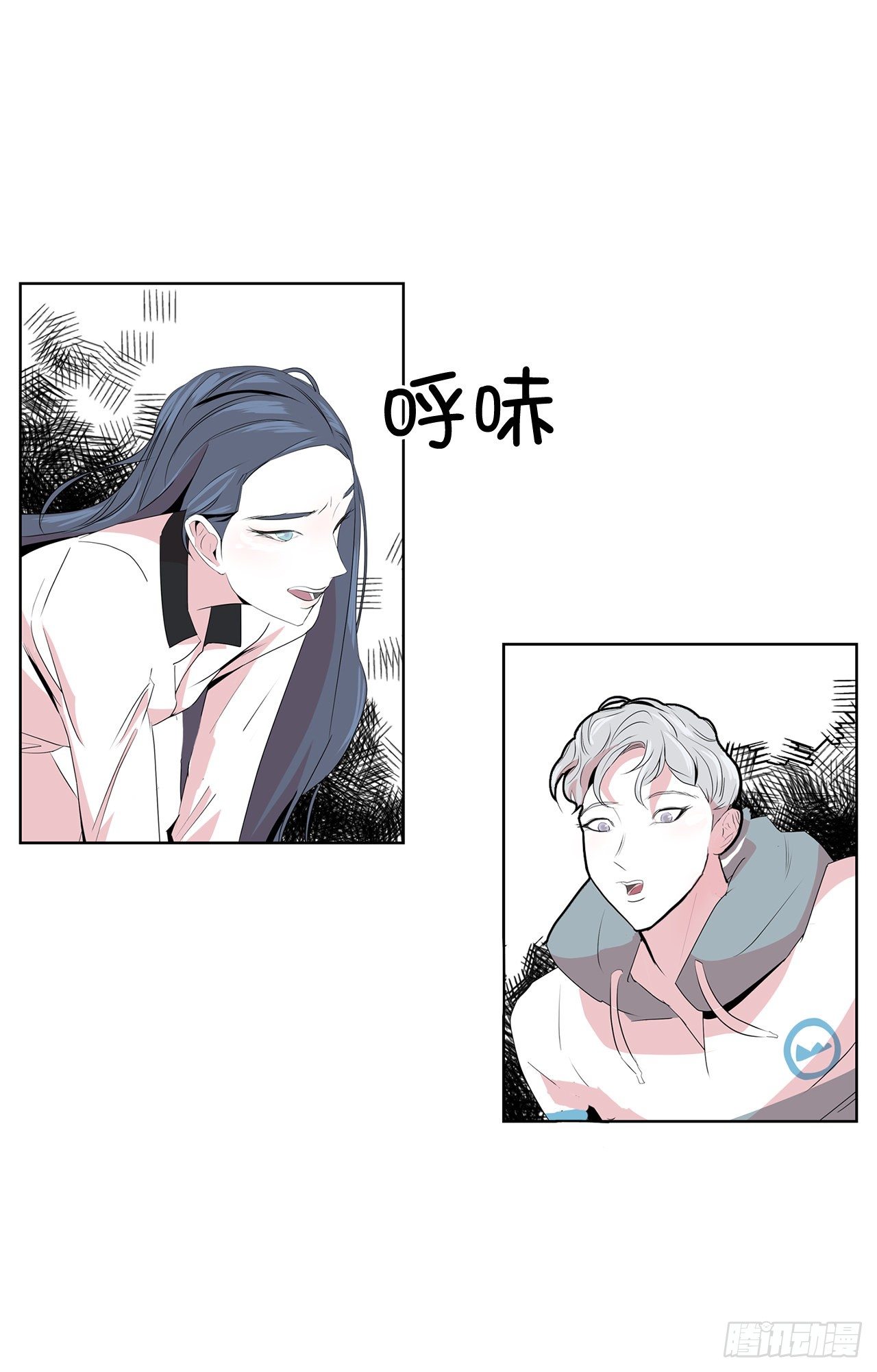 3.从何教起71