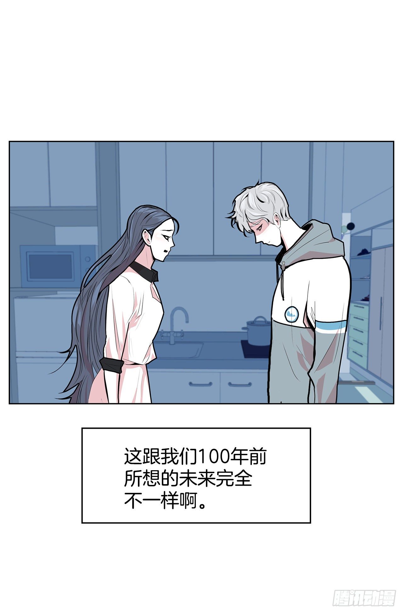3.从何教起73