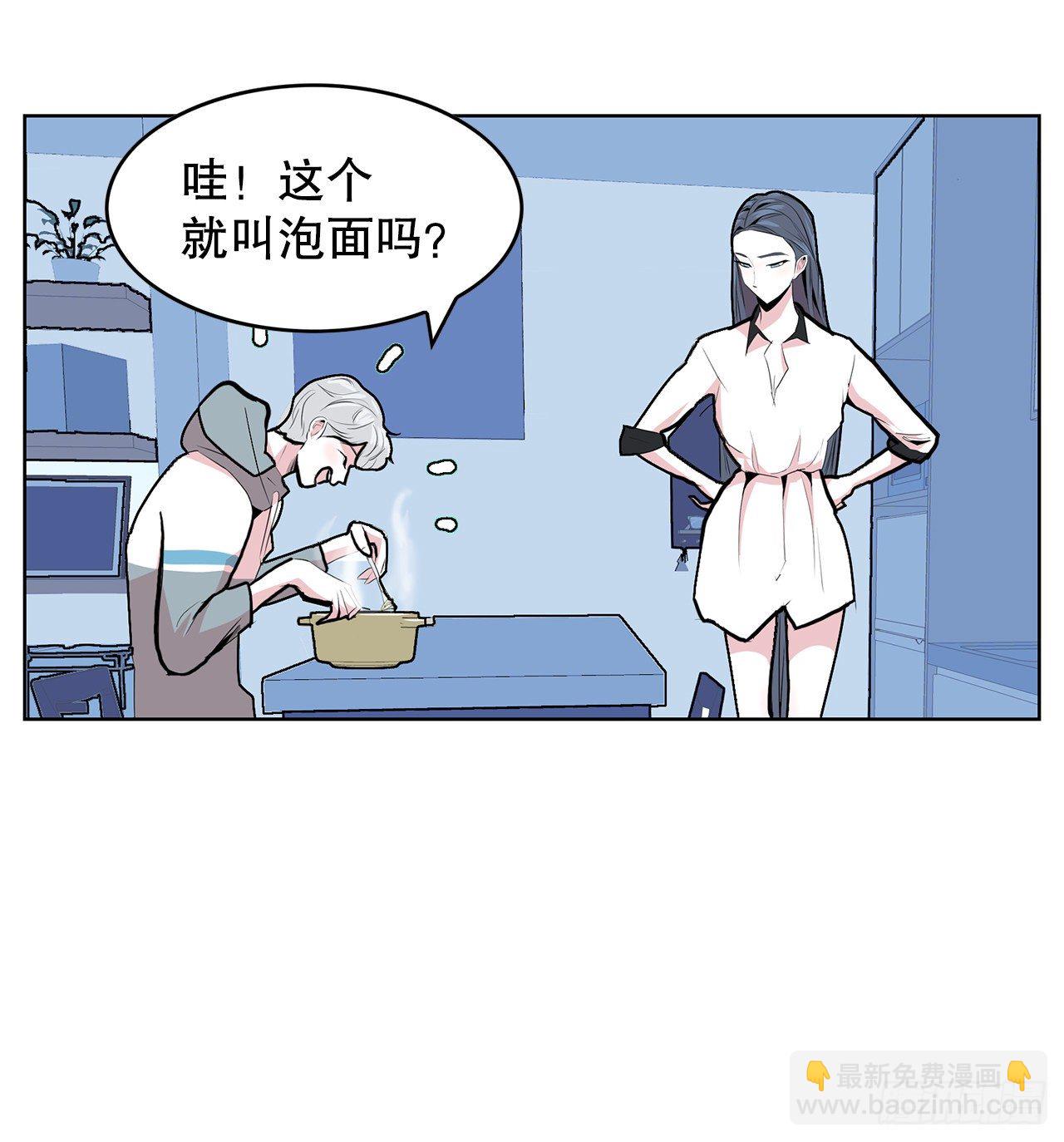 3.从何教起75