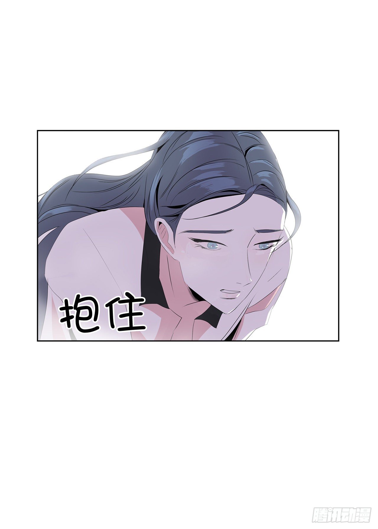 3.从何教起77
