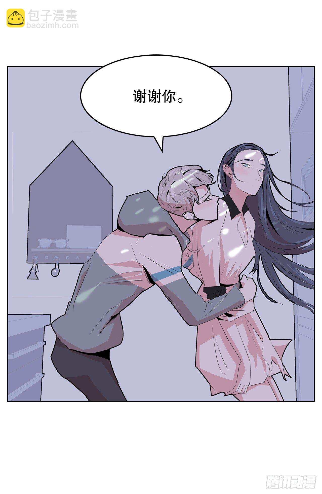 3.从何教起78