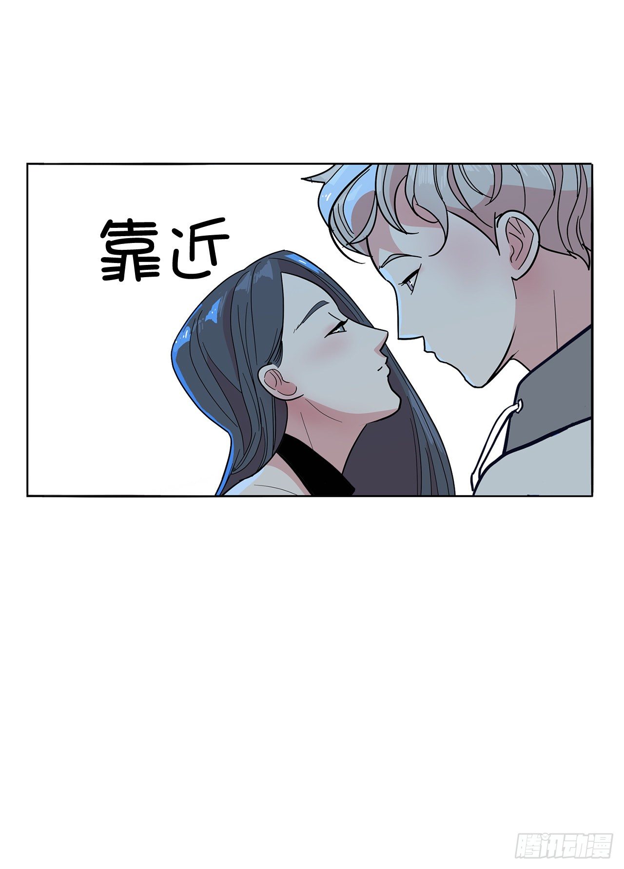 3.从何教起99