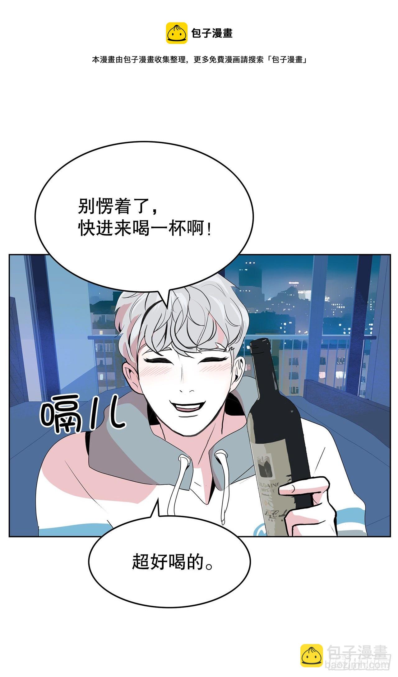 4.好好活着24