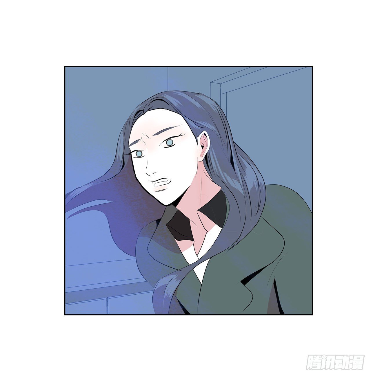 4.好好活着25