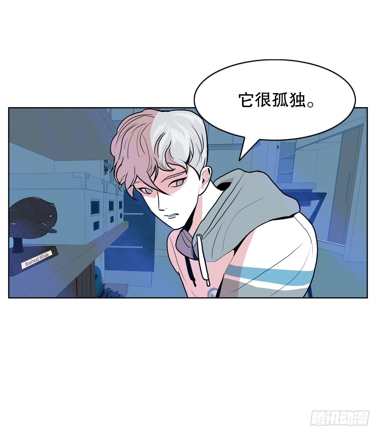 4.好好活着34