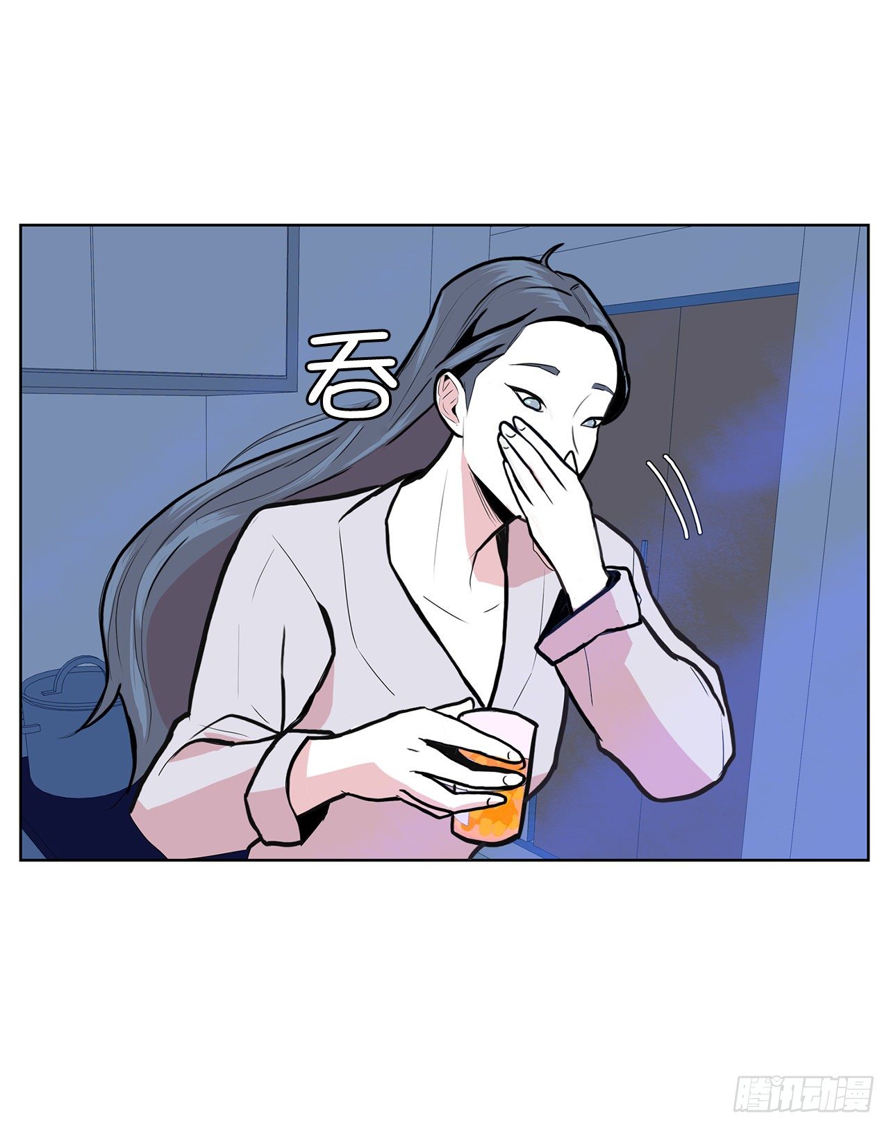 4.好好活着39