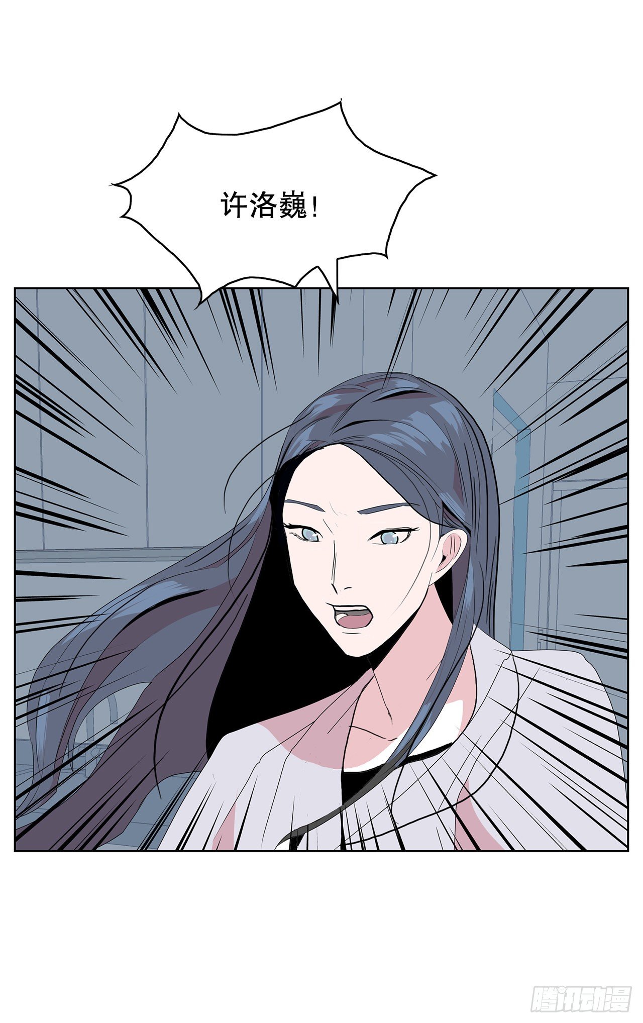 4.好好活着50