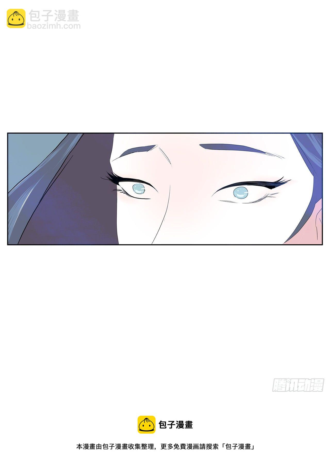 4.好好活着52