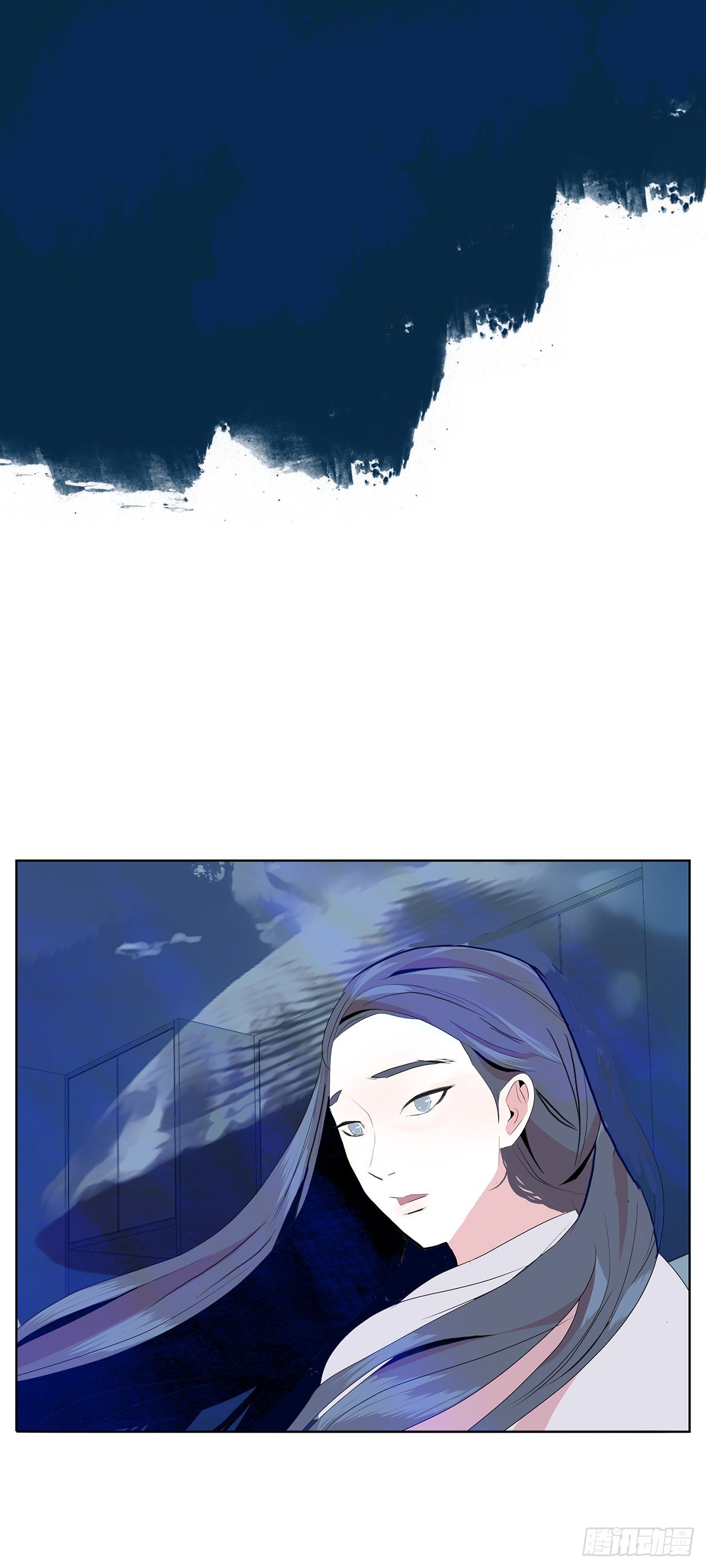 4.好好活着65