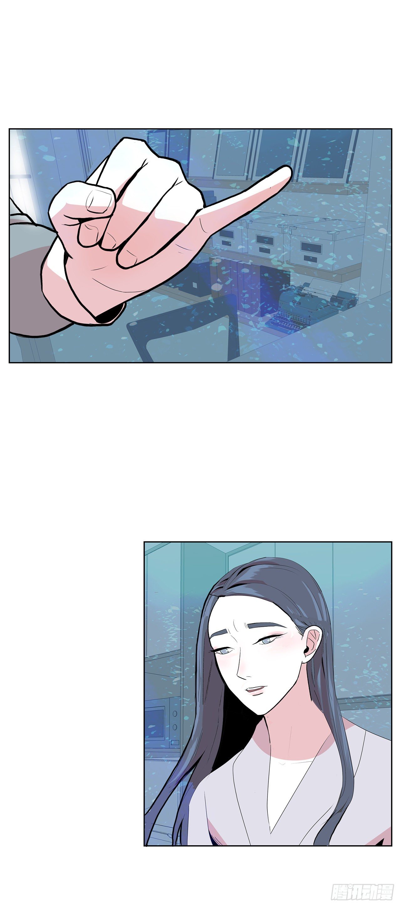 4.好好活着66