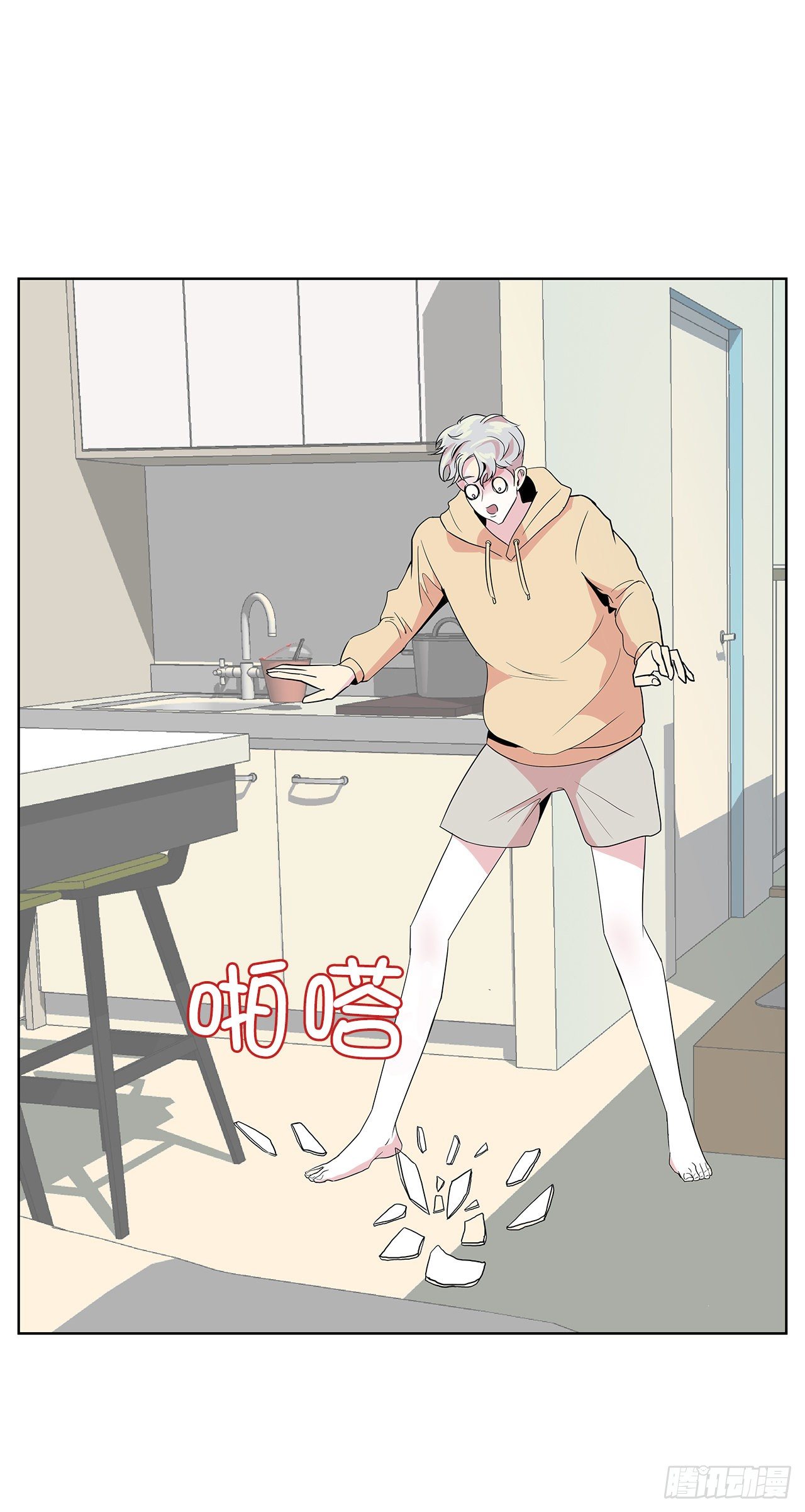 7.不婚主义10
