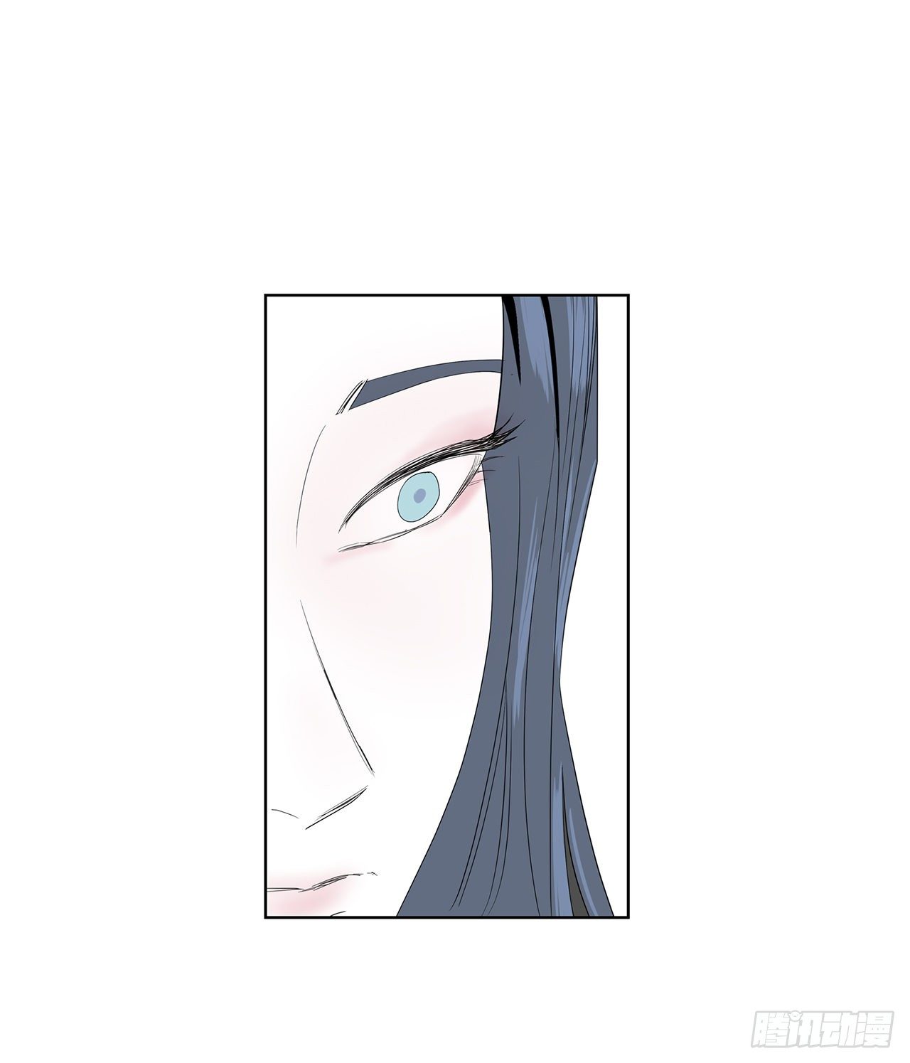 7.不婚主义22