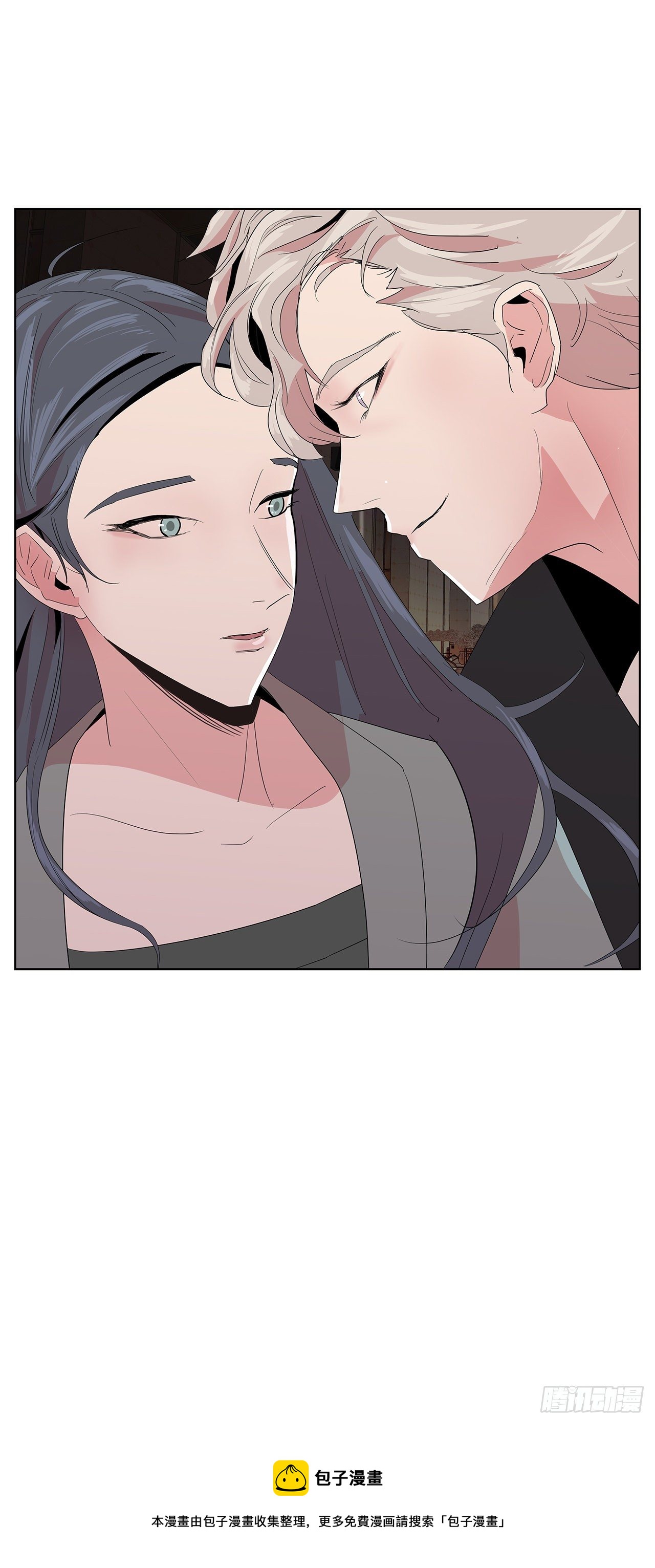 7.不婚主义68