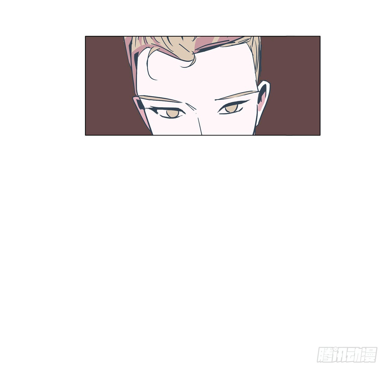 17.鲸人的由来1