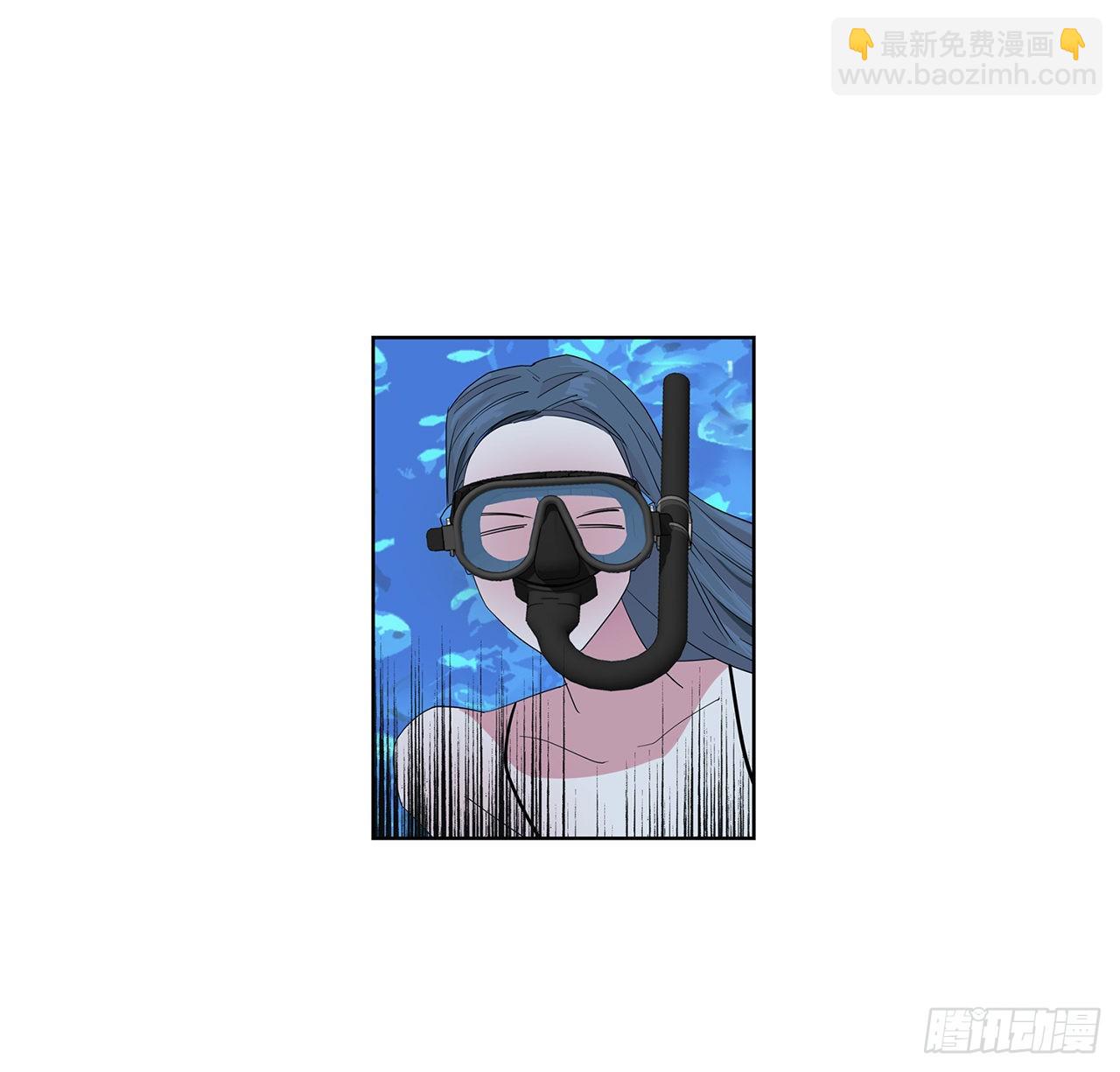 17.鲸人的由来20