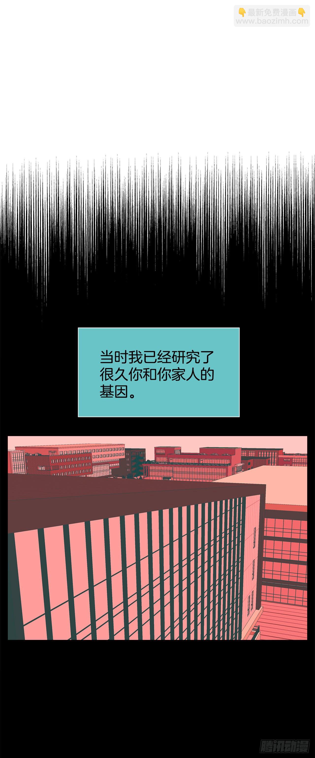 17.鲸人的由来42