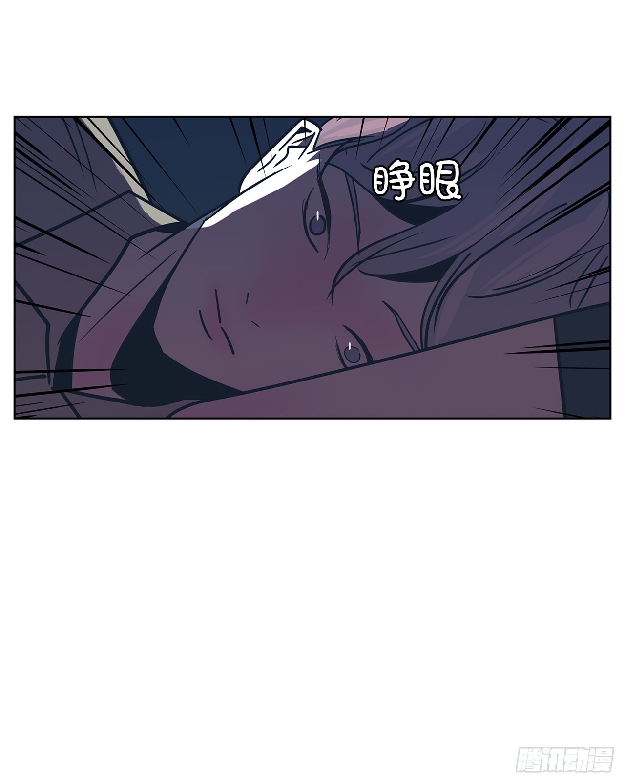 19.马教授去世42
