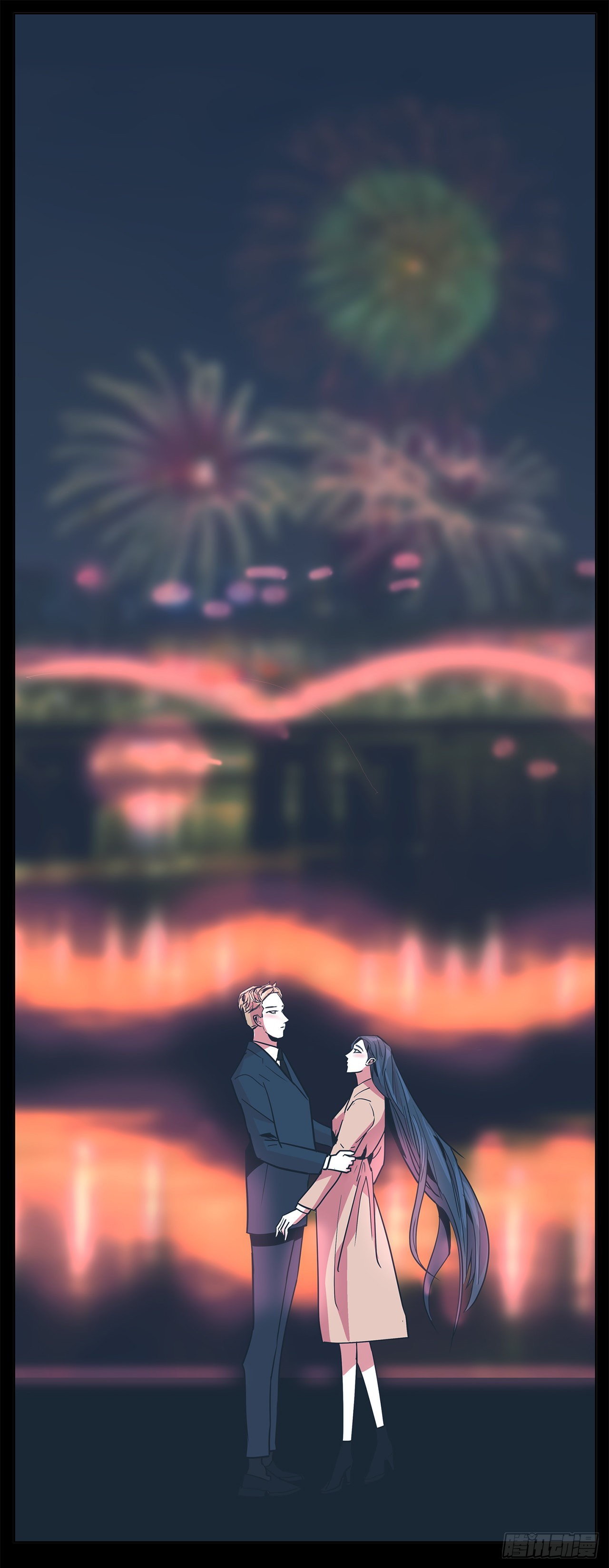 27.扭曲的记忆0