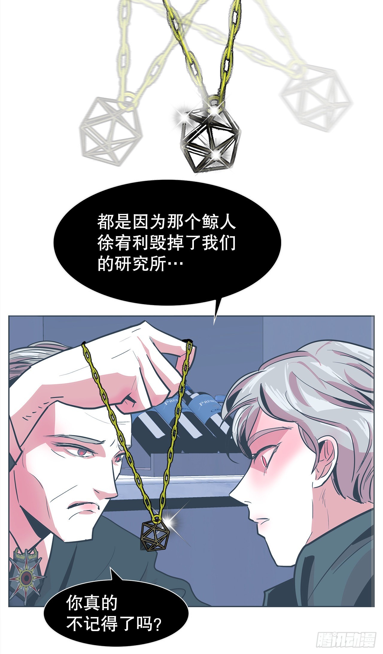 27.扭曲的记忆46