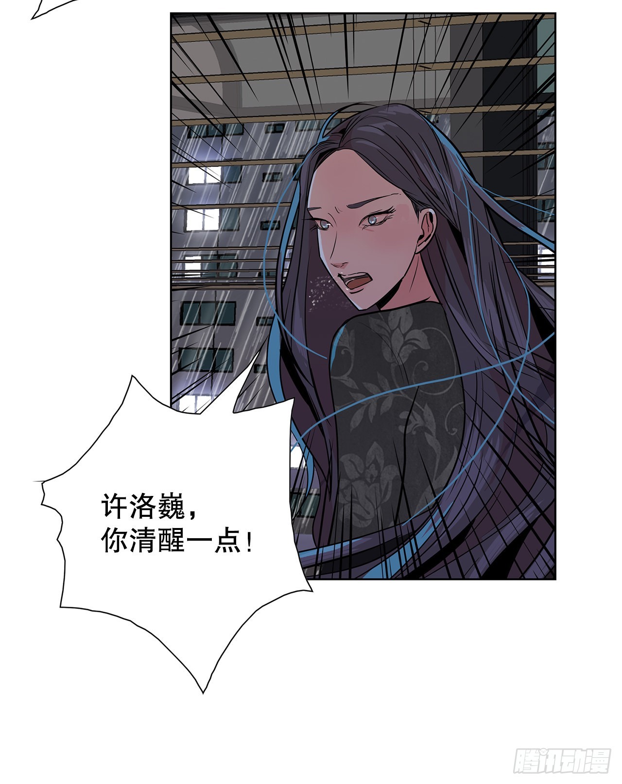 29.一百年以前12