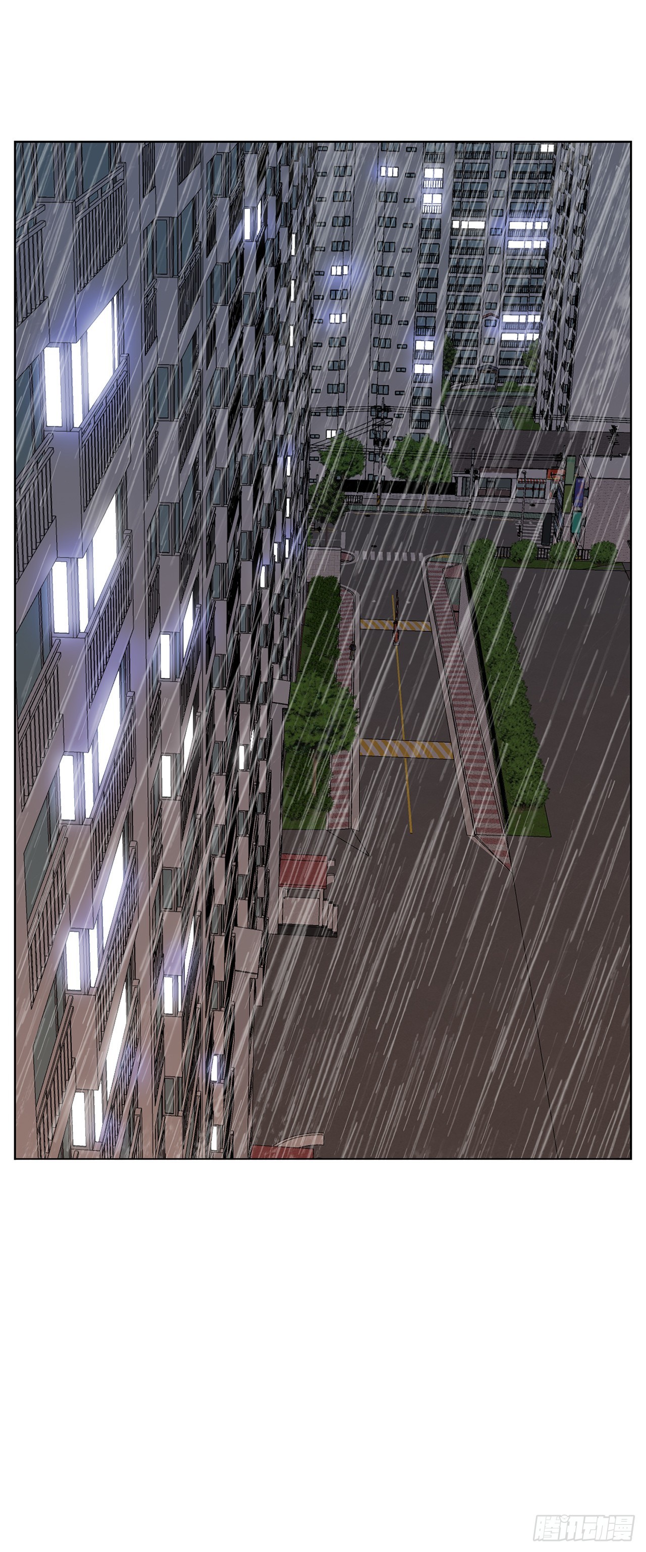 29.一百年以前16