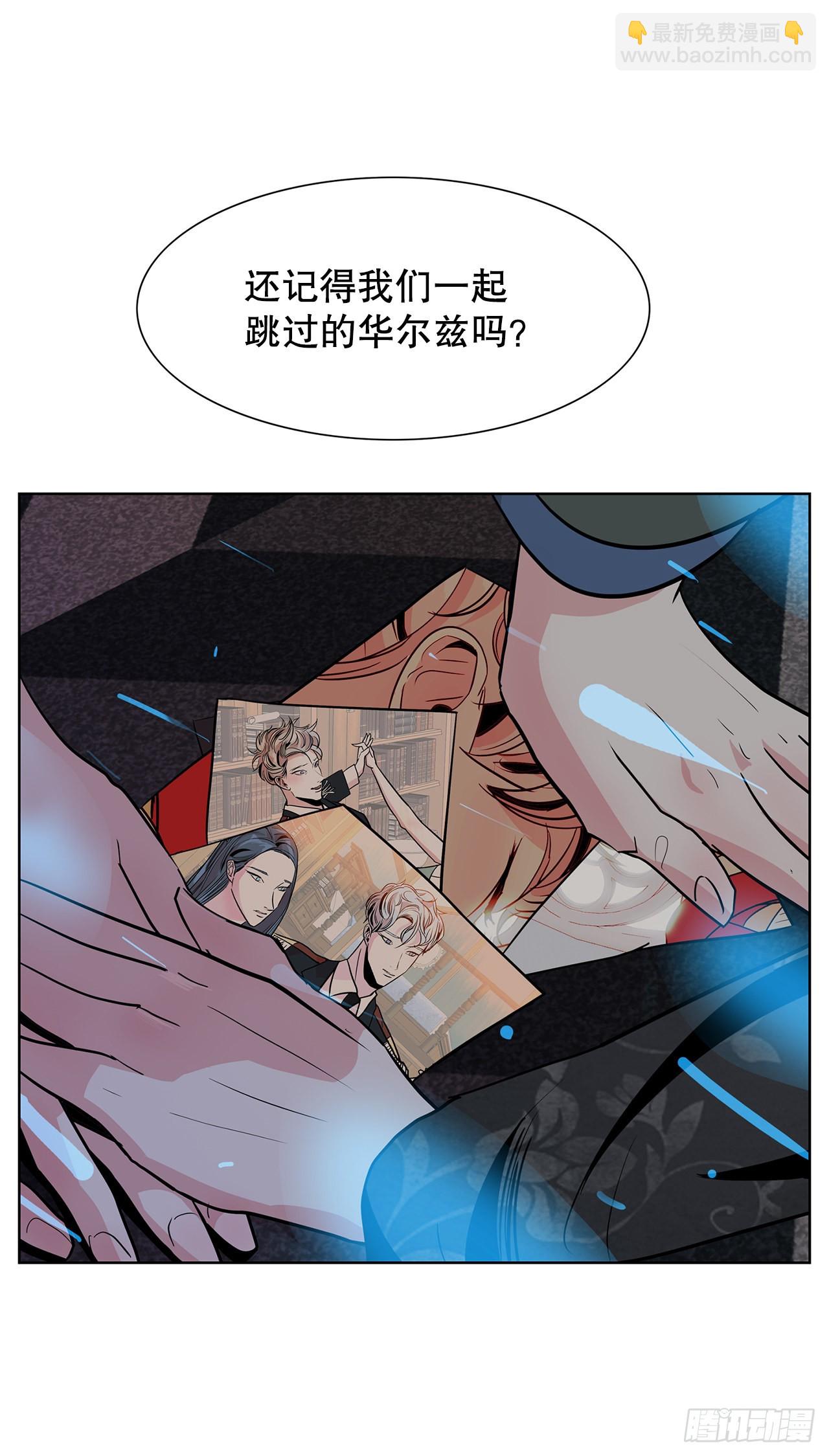 29.一百年以前23