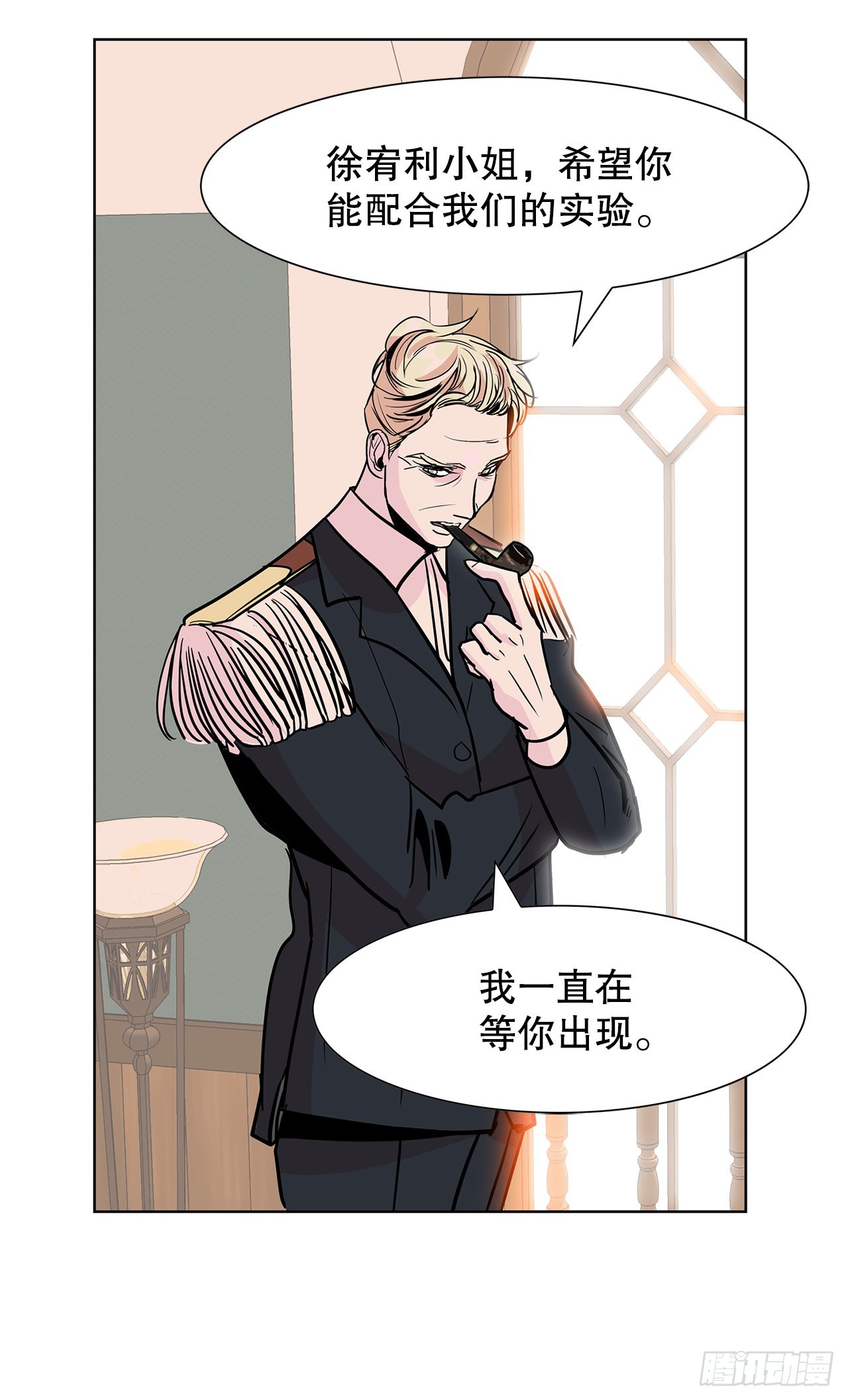 29.一百年以前30