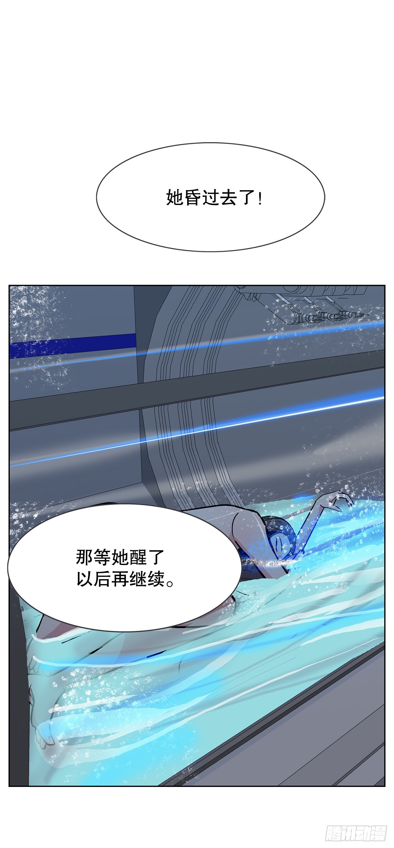 29.一百年以前45