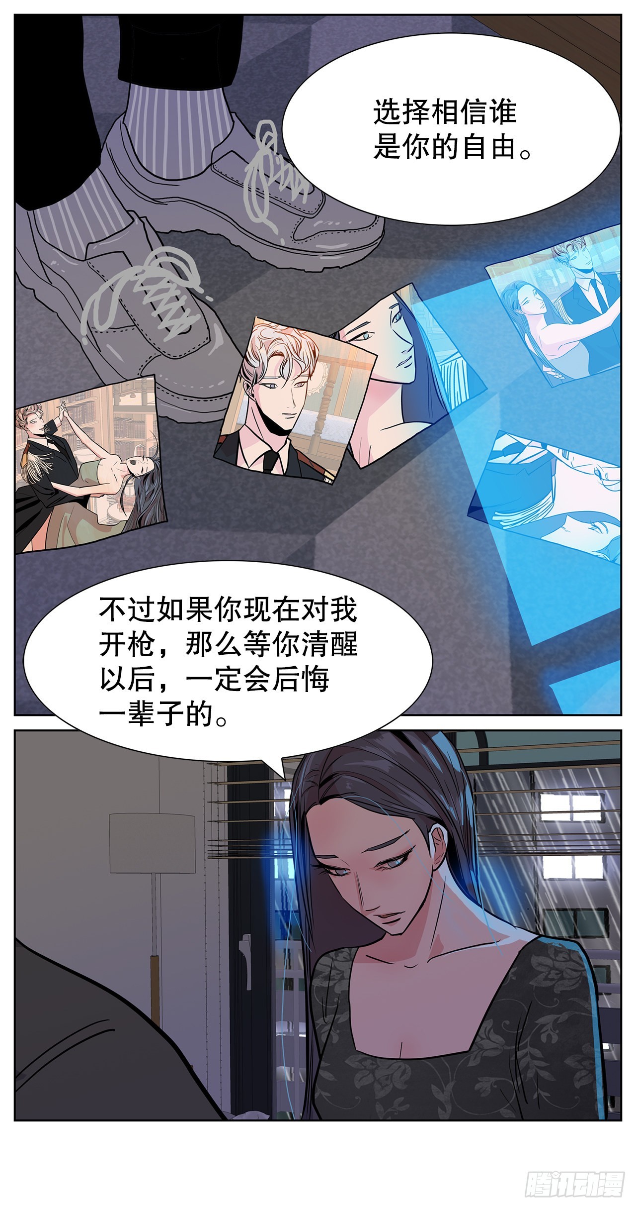 29.一百年以前8