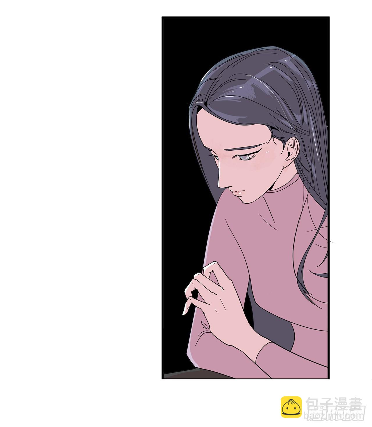 41.外婆去世3