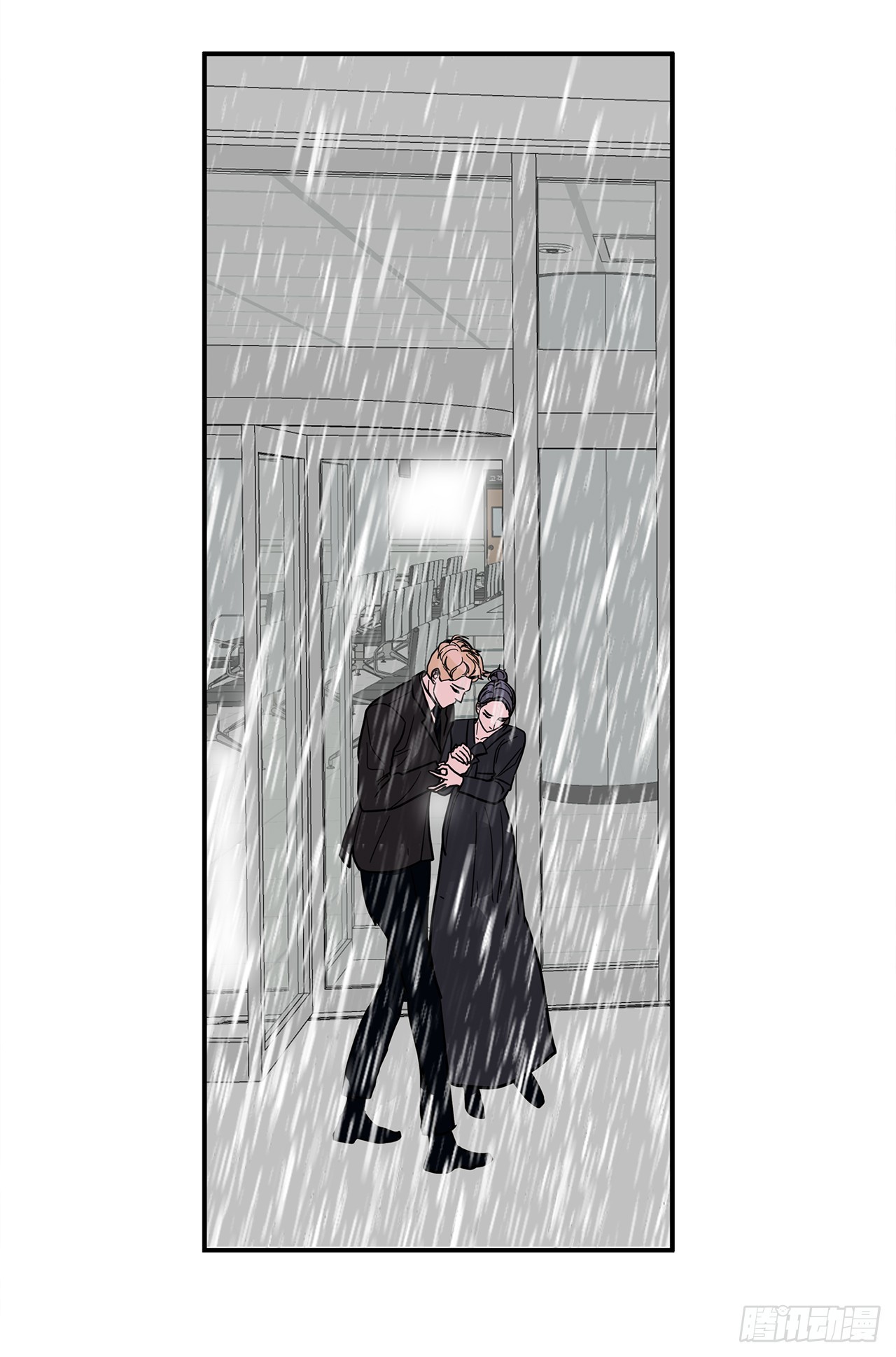 41.外婆去世37