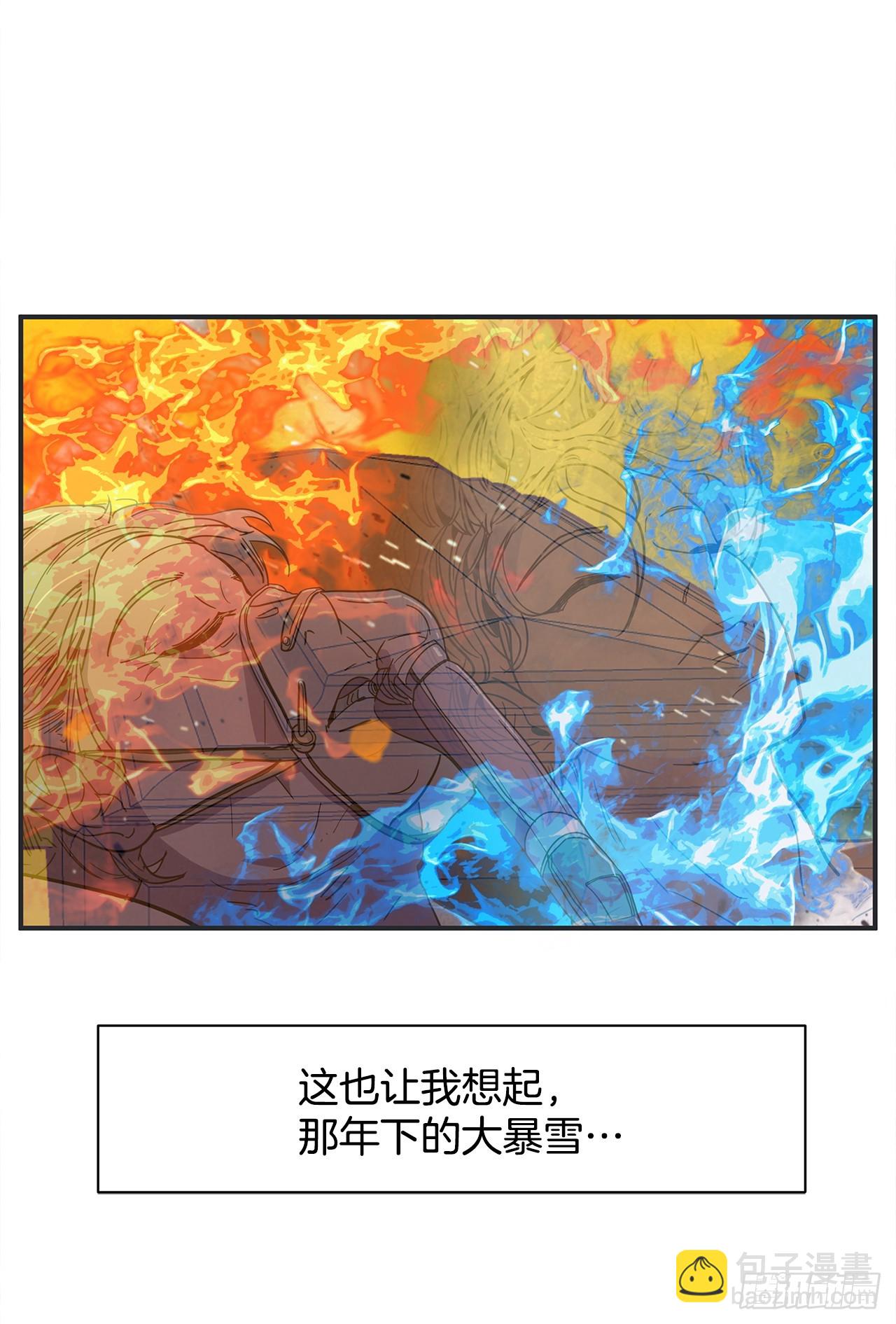 41.外婆去世56
