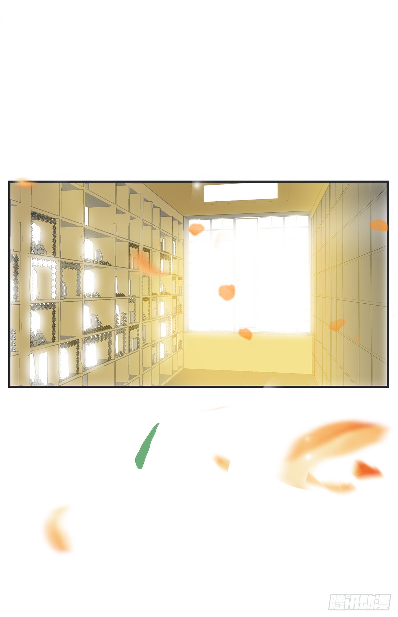 41.外婆去世58