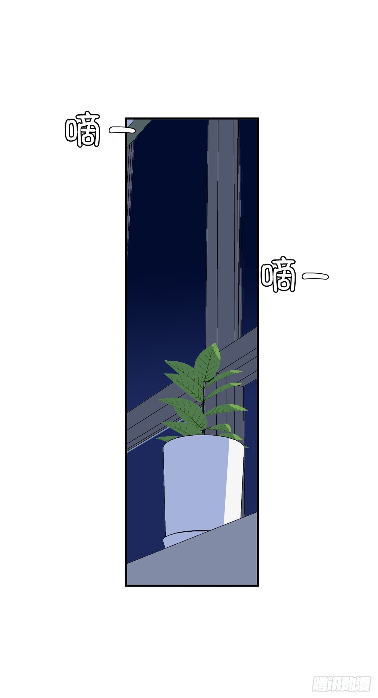 41.外婆去世7