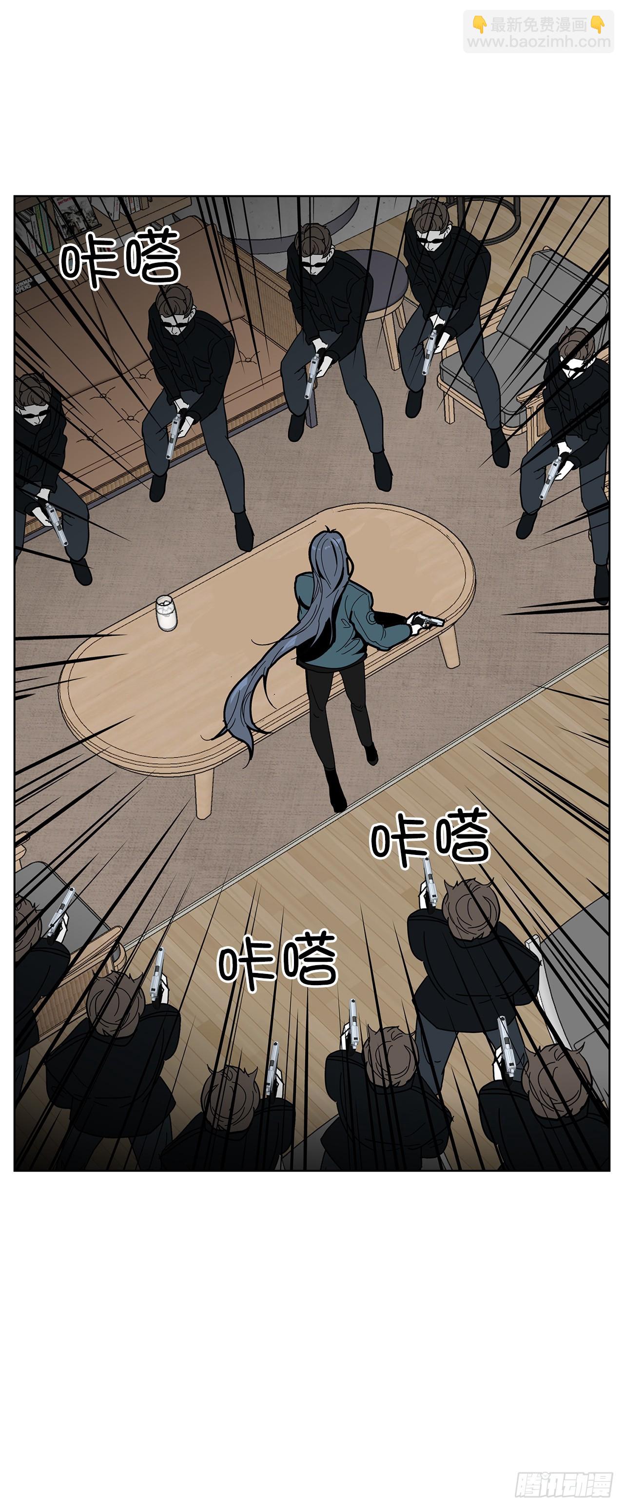 44.单独出动22