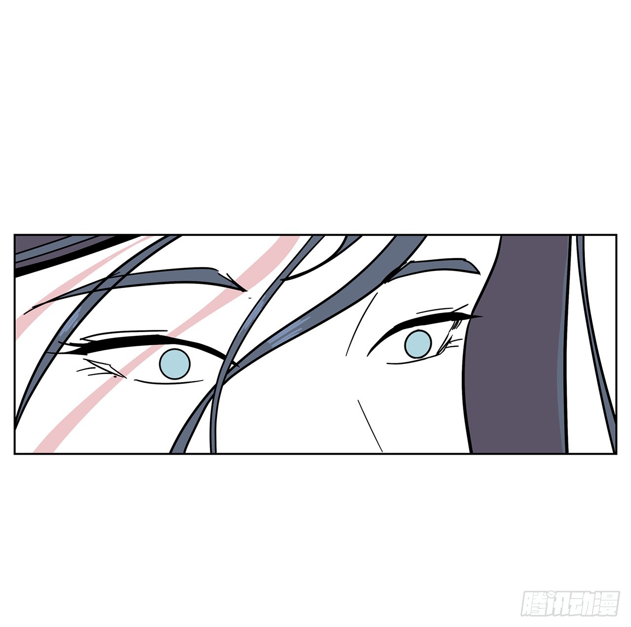 44.单独出动42