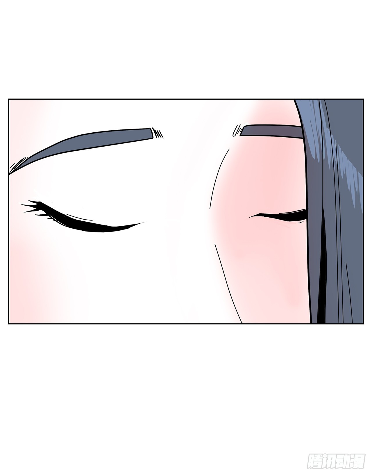 44.单独出动59