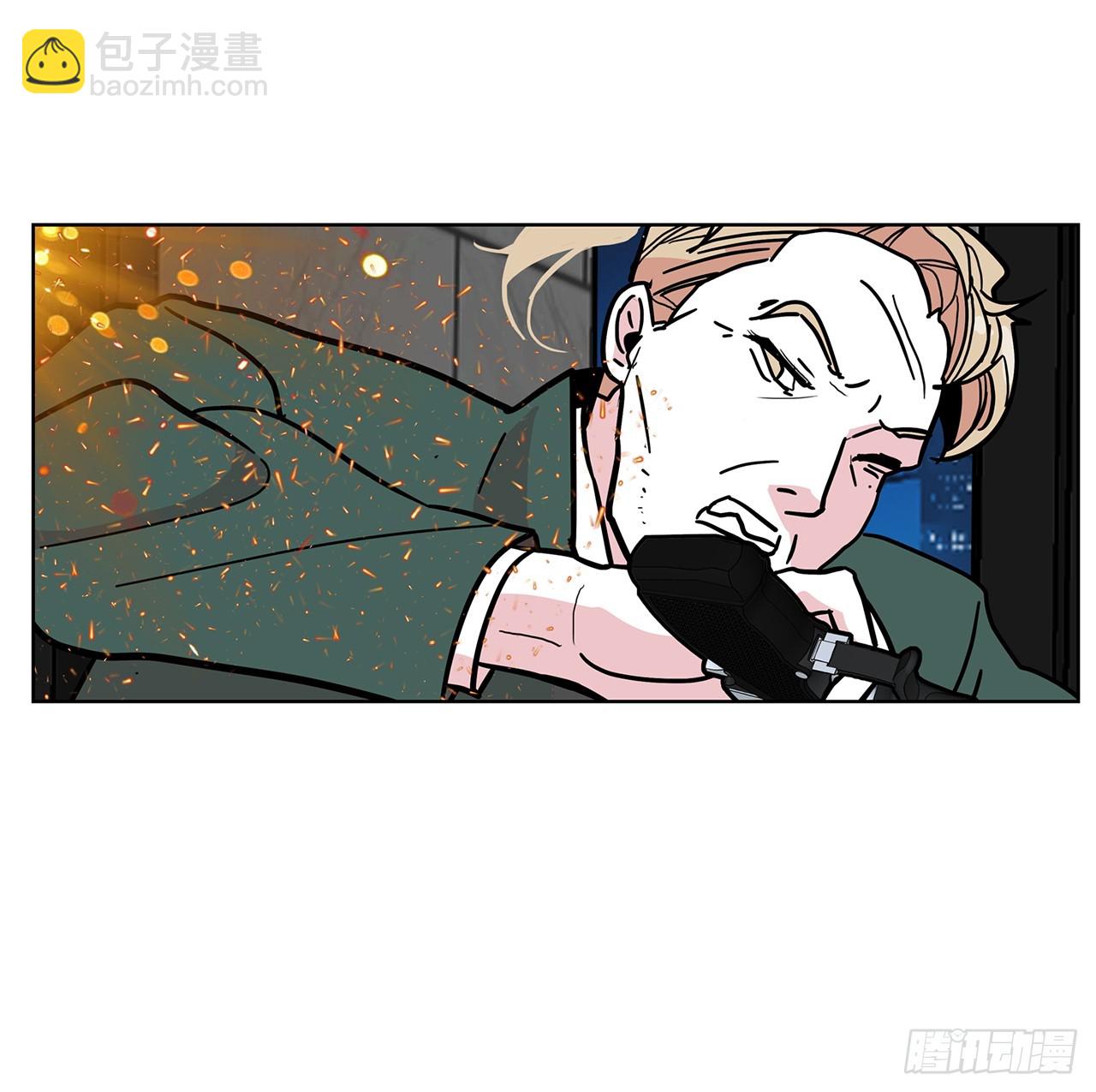 44.单独出动62