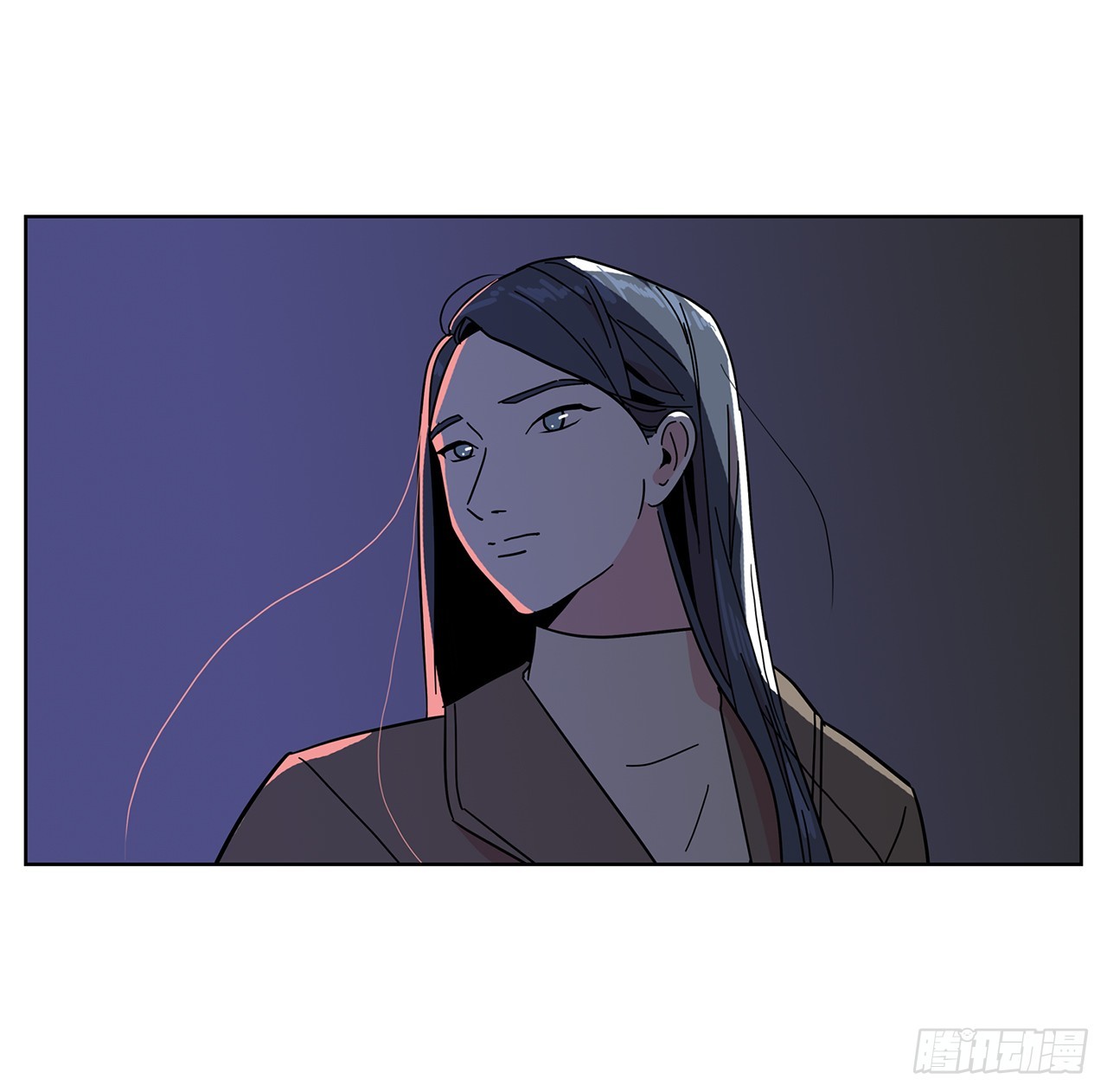 44.单独出动7