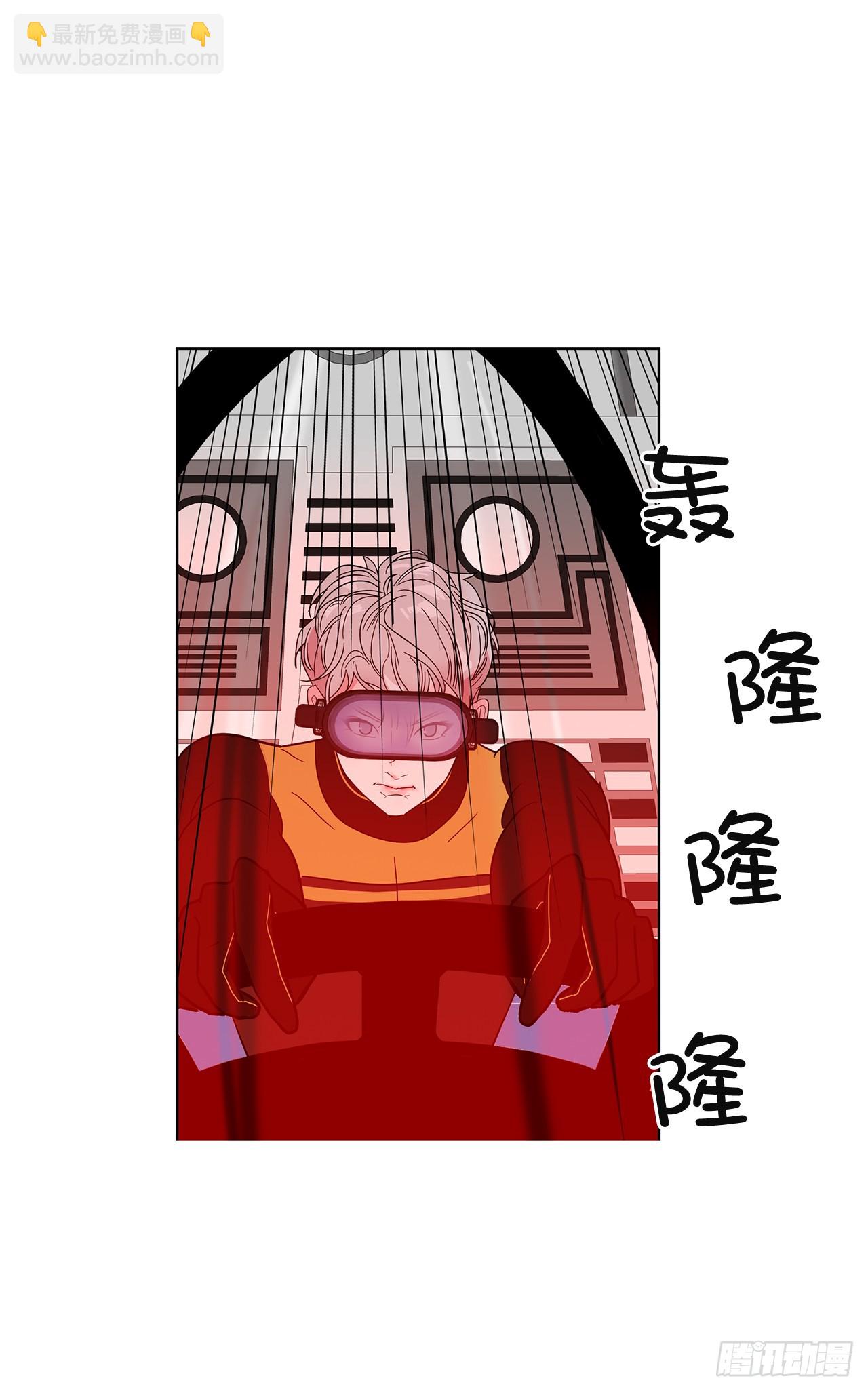 50.鲸鱼岛21