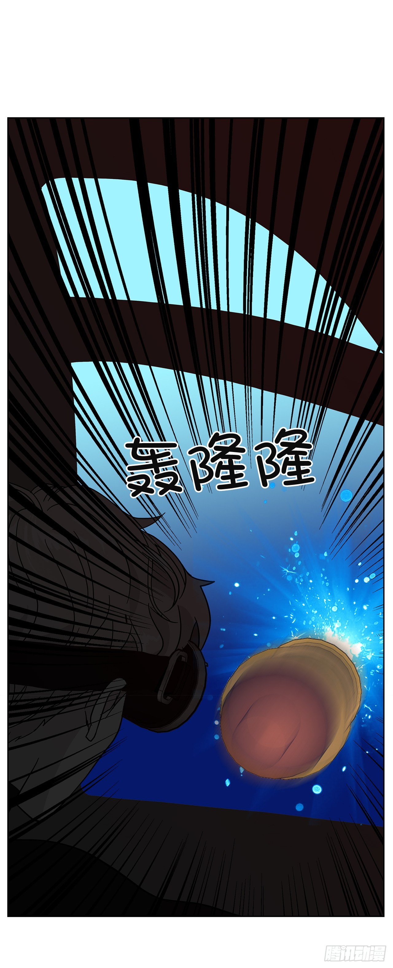 50.鲸鱼岛24