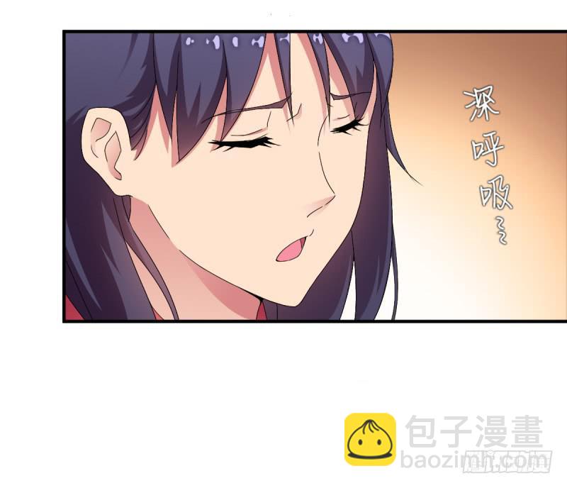 有一个姑娘22