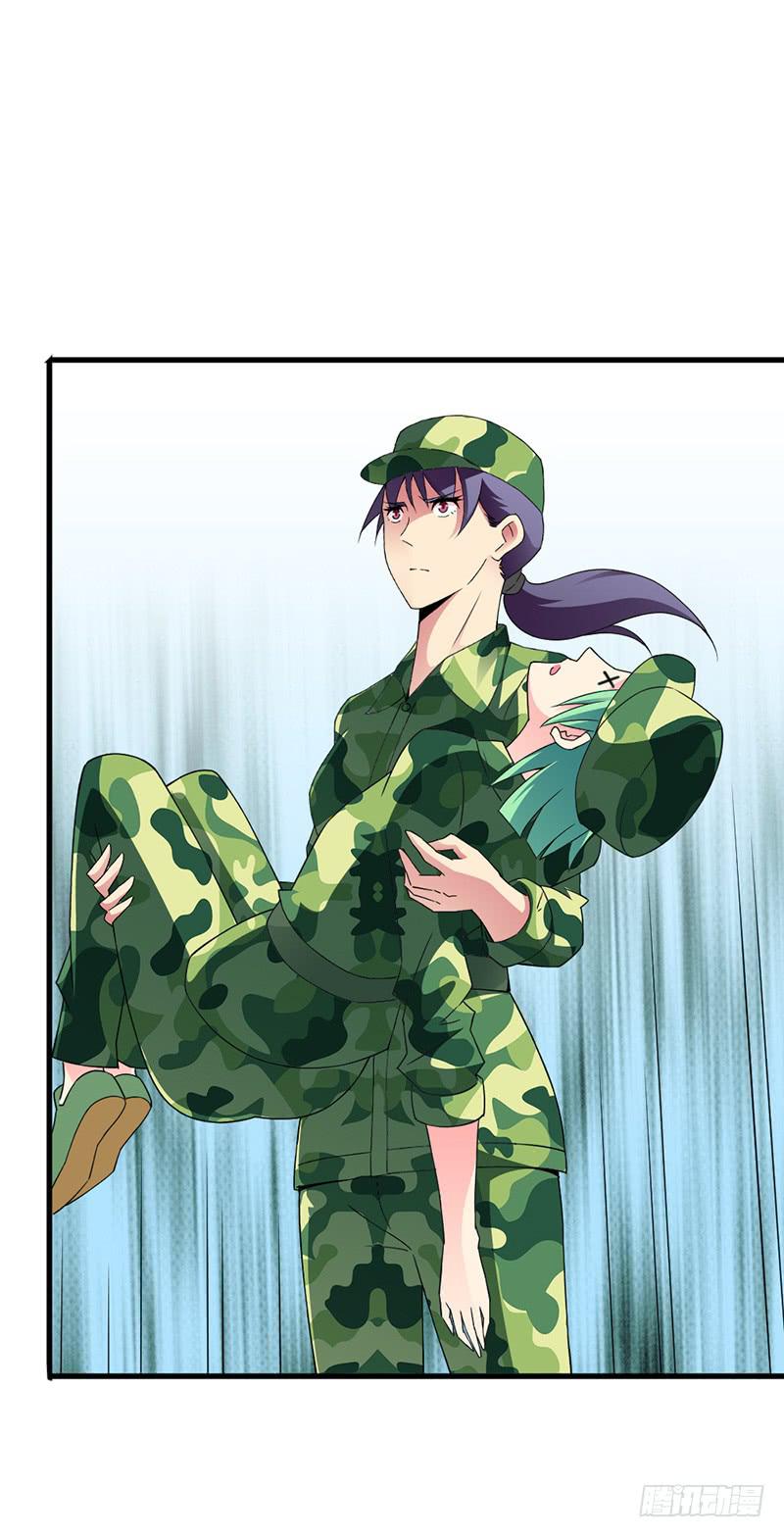 学长被拒绝了！0