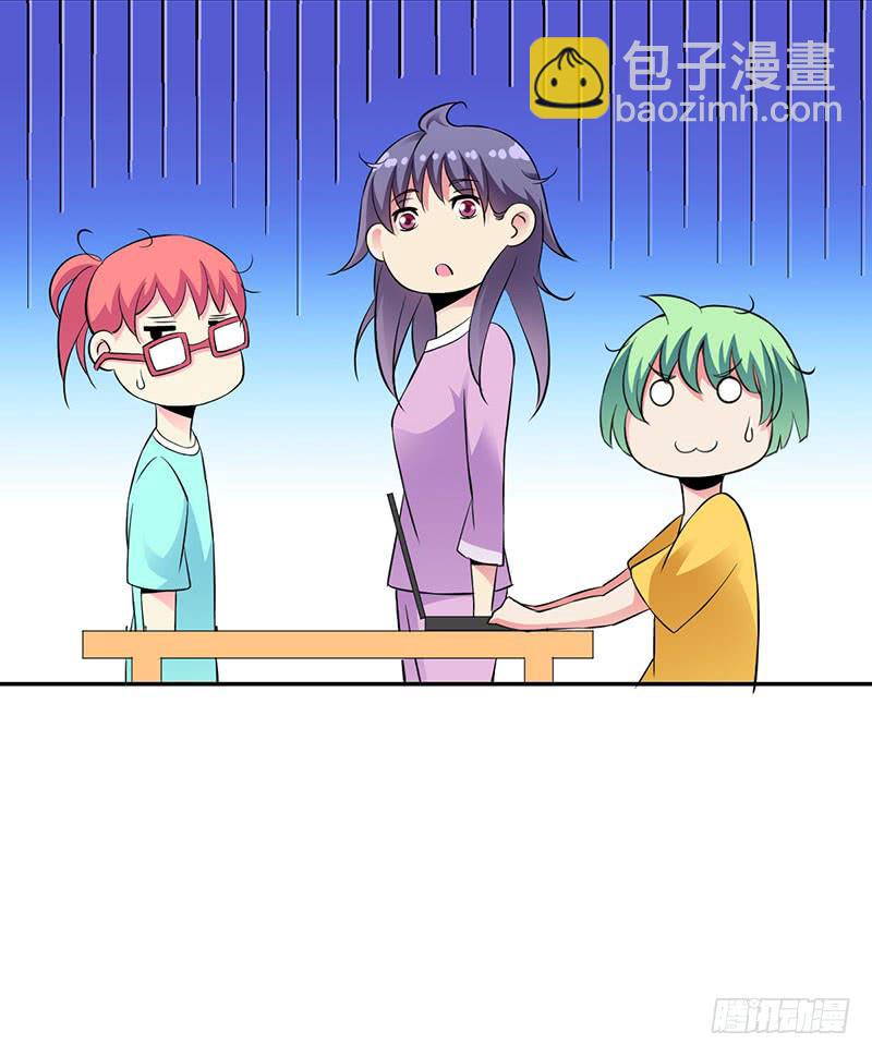 颜值即是动力！19