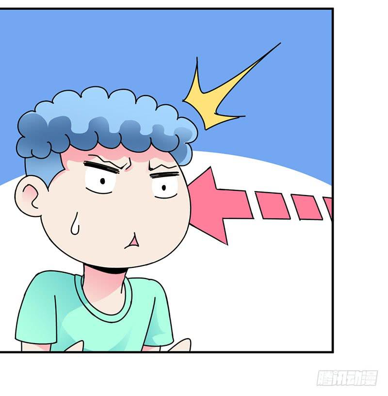 一群新角色31