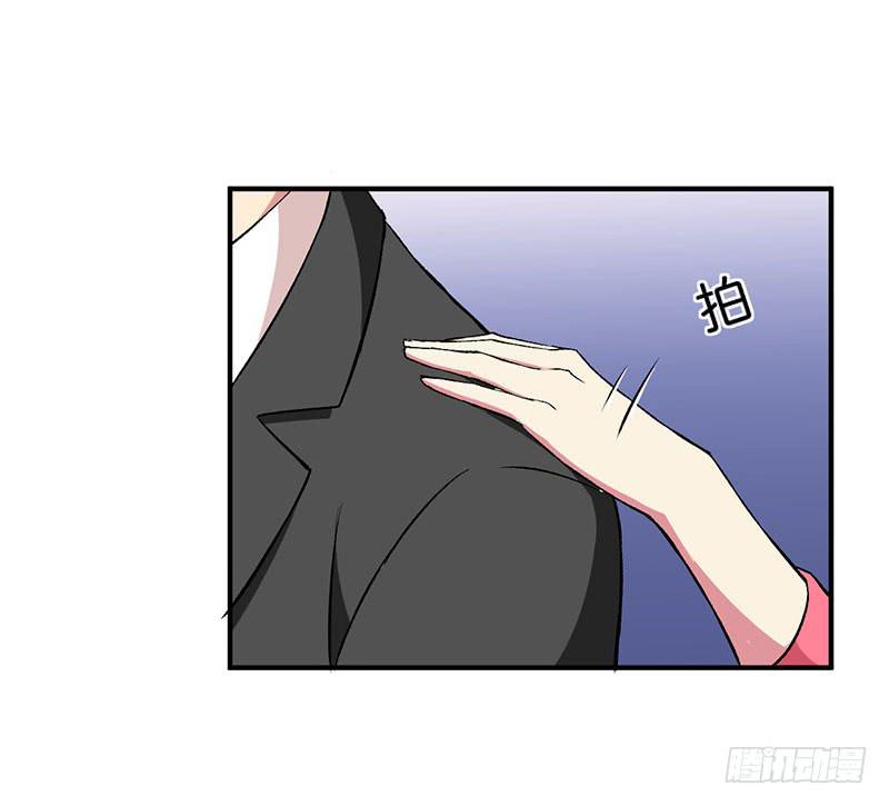 如果这都不算爱26