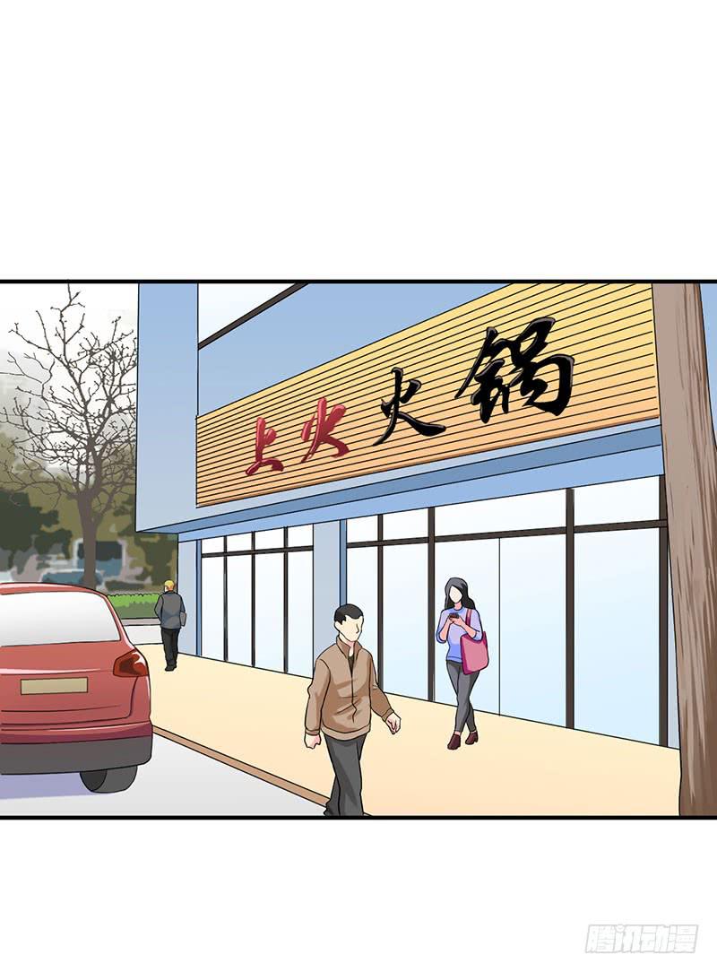 内心1