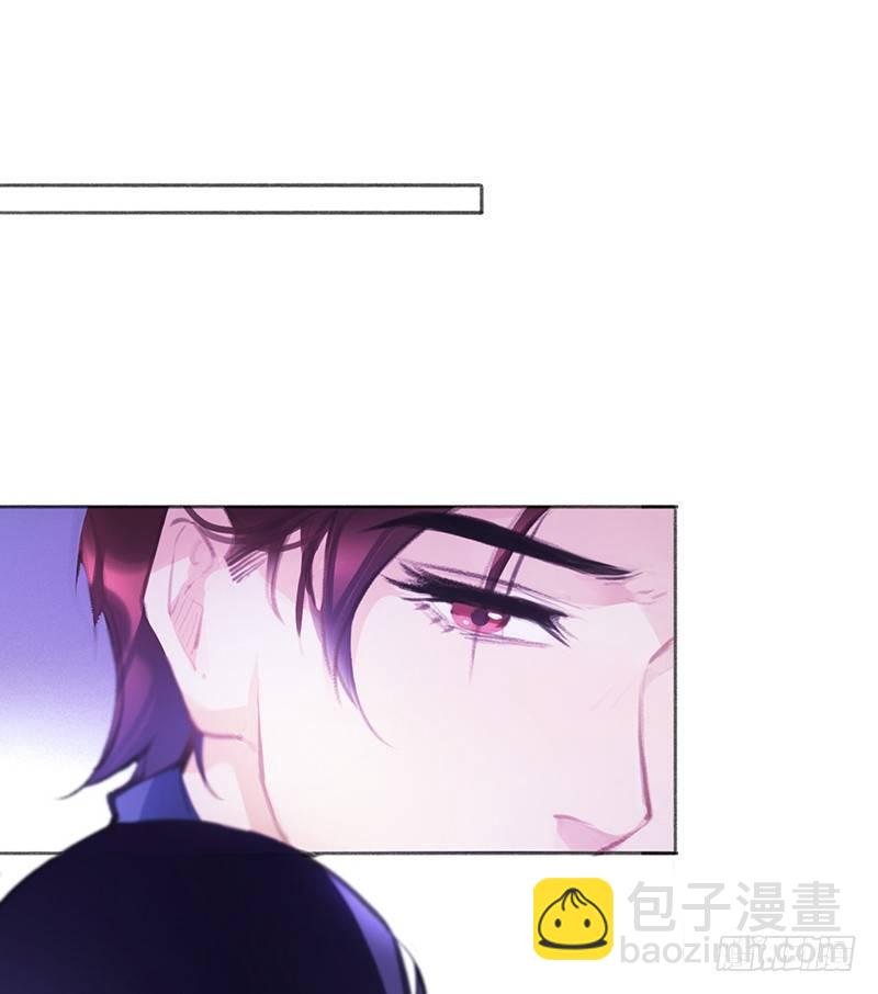 大叔笑起来还挺好看13