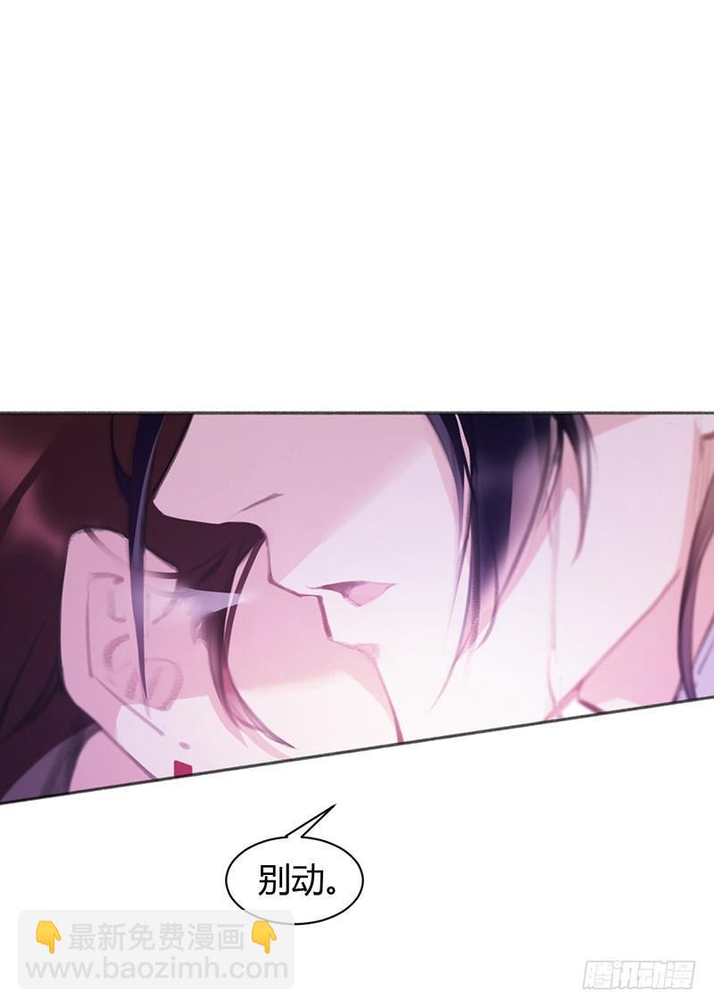 大叔笑起来还挺好看16