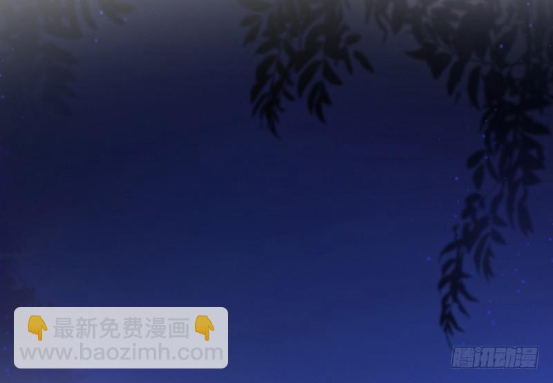 大叔笑起来还挺好看2